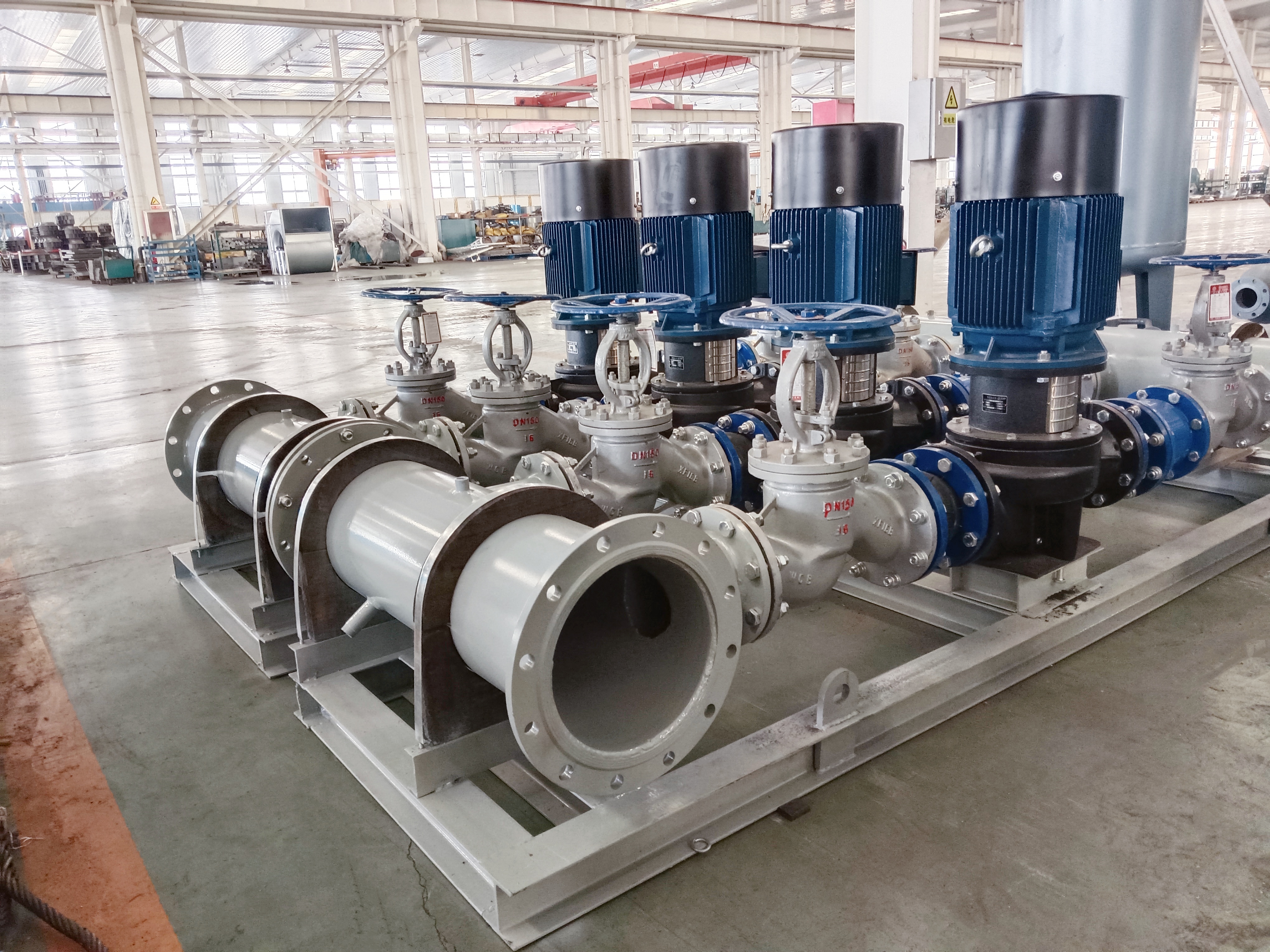 小05_副本 小 05_ _