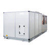 140kW ~ 280kW 매우 효율적이고 내구성있는 옥상 패키지 유닛
