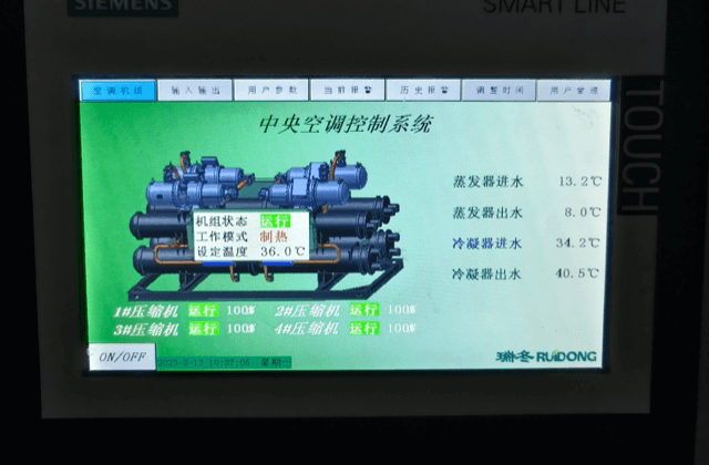 프로젝트 6备份 5