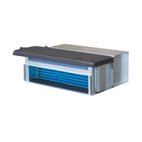 //iororwxhiopklq5p-static.micyjz.com/cloud/llBpjKjqllSRmjlmpqkjjp/2ways4ways-Concealed-Fan-Coil-Unit-for-cooling.jpg