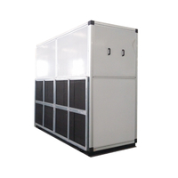 //iororwxhiopklq5p-static.micyjz.com/cloud/lnBpjKjqllSRmjlmipiijq/Vertical-Type-Air-Handling-Unit.jpg