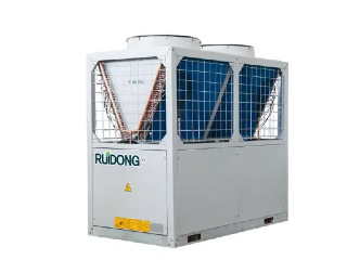 Ruidong 루이둥