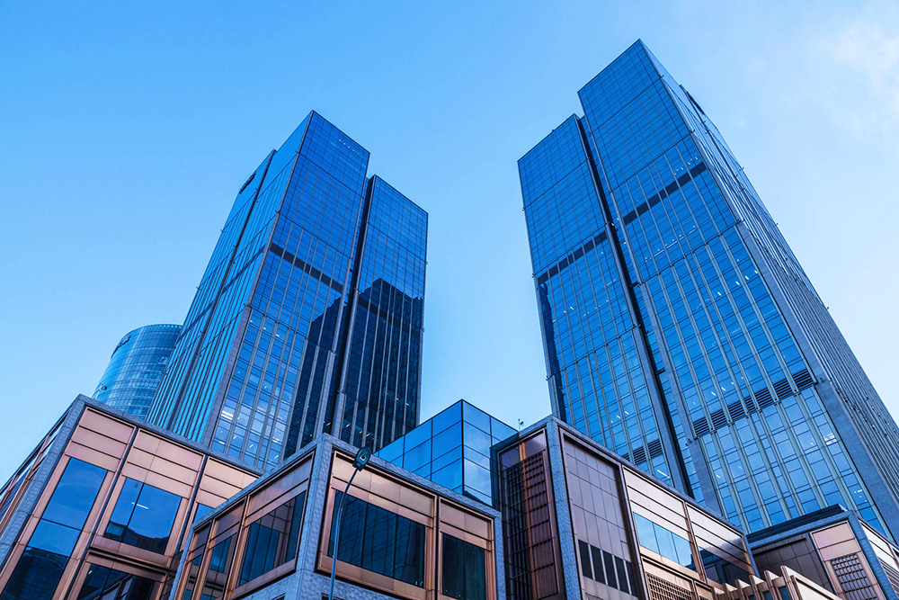 상업용 응용 프로그램