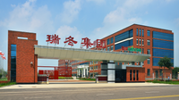 //iororwxhiopklq5p-static.micyjz.com/cloud/pmBpjKjqllSRqlplmknnjp/fengmian-1_2904_1633.png